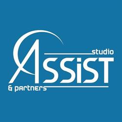 Studio Assist & Partners