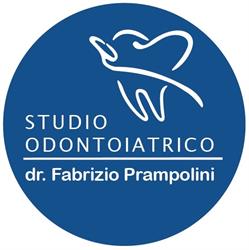 Studio Dentistico Prampolini a Nerviano