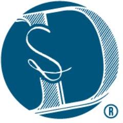 Studio Donati - Consulenti del lavoro