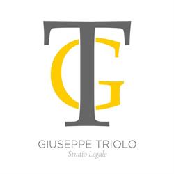 Studio Legale Triolo