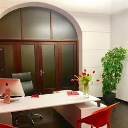 Studio Nicastro