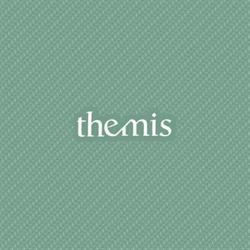 Studio Themis