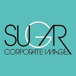 Sugar Corporate Image