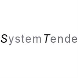 System Tende