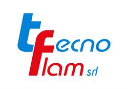 TECNOFLAM SRL