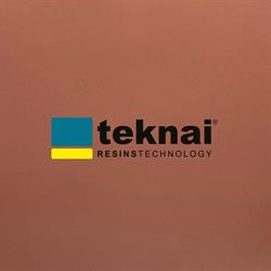 Teknai Resine