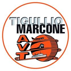 Tigullio Marcone