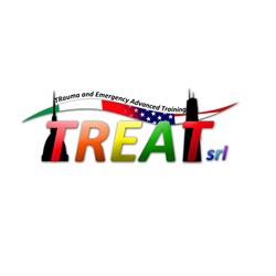 TREAT srl