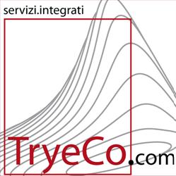 Tryeco 2.0 Srl