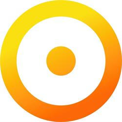 Ubisol