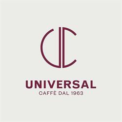 Universal Caffè
