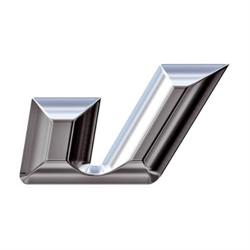 Vamag Srl - Attrezzature di collaudo automotive