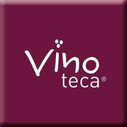 Vinoteca Franchising