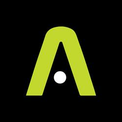 ABEA Srl - Scuola di Formazione