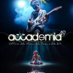 Accademia 49