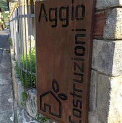 Aggio Costruzioni s.r.l