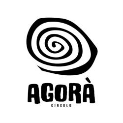 Circolo Agorà