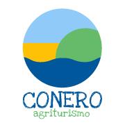 Agriturismo Conero