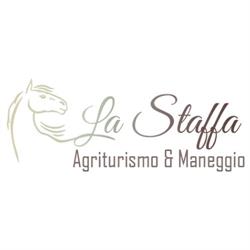 Agriturismo La Staffa
