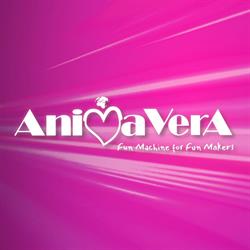 Anima Vera srl