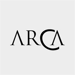 ARCA factory