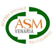 ASM Venaria