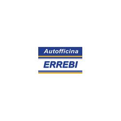 Autofficina Errebi