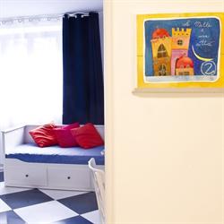B&B Casa Galati