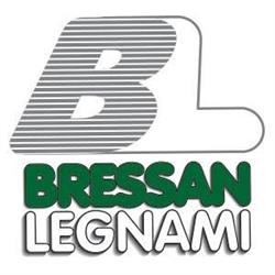 Bressan Legnami