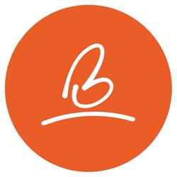 Brixia Tour Operator