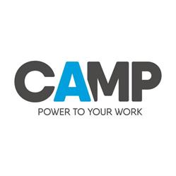 CAMP Surface Care