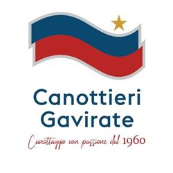 A.S.D. Canottieri Gavirate