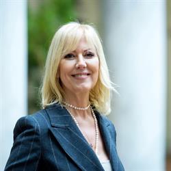Carola Valenza Consulente Immobiliare