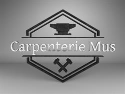 Carpenterie Mus di Mus Eric