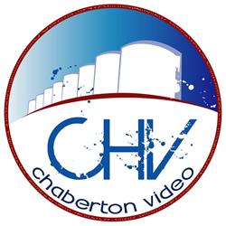 Chaberton Video