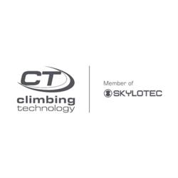 Climbing Technology