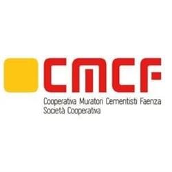 CMCF Faenza