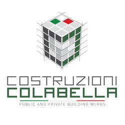 costruzioni colabella s.r.l