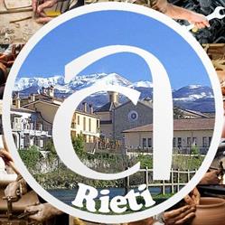 Confartigianato Imprese Rieti