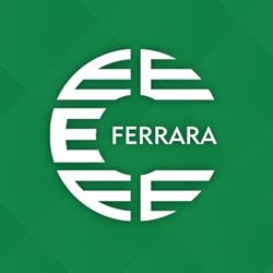 Confesercenti Ferrara
