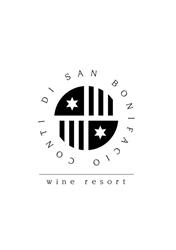 Conti di San Bonifacio - Wine Resort
