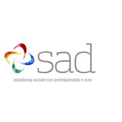 SAD Società Cooperativa Sociale