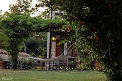 Country House La Martina