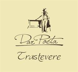 Dar Poeta