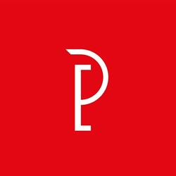 Edizioni Proget