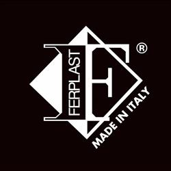 Ferplast S.r.l