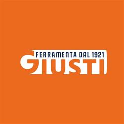 Ferramenta Giusti