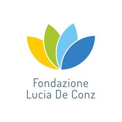 Fondazione Lucia De Conz