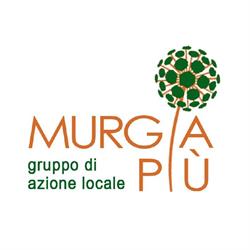 GAL MURGIA PIU