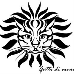 Gatti di mare